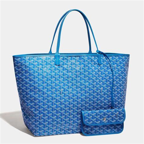 purchase goyard online|goyard tote where to buy.